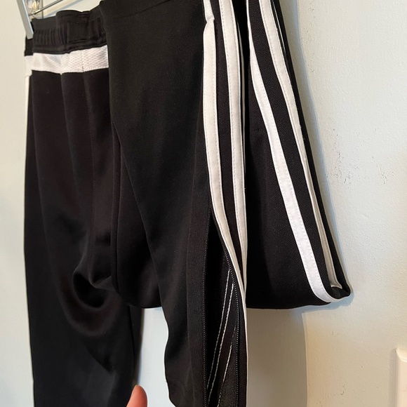 Adidas Track Pants - Picture 4 of 4